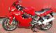 Ducati  ST4 CCM 916 996 998 no 2000 Sports/Super Sports Bike photo