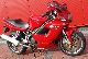 2000 Ducati  ST4 CCM 916 996 998 no Motorcycle Sports/Super Sports Bike photo 1