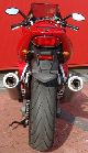 2000 Ducati  ST4 CCM 916 996 998 no Motorcycle Sports/Super Sports Bike photo 3