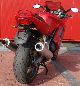 2000 Ducati  ST4 CCM 916 996 998 no Motorcycle Sports/Super Sports Bike photo 4