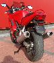 2000 Ducati  ST4 CCM 916 996 998 no Motorcycle Sports/Super Sports Bike photo 5