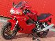 2000 Ducati  ST4 CCM 916 996 998 no Motorcycle Sports/Super Sports Bike photo 7