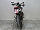 2008 Ducati  Hypermotard 1100 S Motorcycle Super Moto photo 6