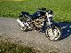 2001 Ducati  M750 Monster Tuning 34HP throttled Motorcycle Naked Bike photo 1