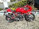 2009 Ducati  Sport Classic 1000 s Motorcycle Sports/Super Sports Bike photo 1