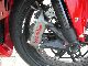 2007 Ducati  1098 Motorcycle Sports/Super Sports Bike photo 1