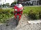 2007 Ducati  1098 Motorcycle Sports/Super Sports Bike photo 3