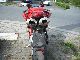2007 Ducati  1098 Motorcycle Sports/Super Sports Bike photo 7