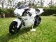 2000 Ducati  748 Motorcycle Sports/Super Sports Bike photo 2