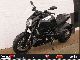 Ducati  Diavel ABS Cromo 2011 Other photo