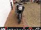 2011 Ducati  Diavel ABS Cromo Motorcycle Other photo 1