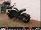 2011 Ducati  Diavel ABS Cromo Motorcycle Other photo 3