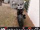 2011 Ducati  Diavel ABS Cromo Motorcycle Other photo 4