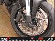 2011 Ducati  Diavel ABS Motorcycle Other photo 9