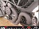 2011 Ducati  Diavel ABS Motorcycle Other photo 8