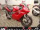 Ducati  ST4 S 2001 Other photo