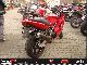 2001 Ducati  ST4 S Motorcycle Other photo 1