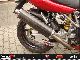 2001 Ducati  ST4 S Motorcycle Other photo 3