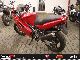 2001 Ducati  ST4 S Motorcycle Other photo 4