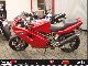 2001 Ducati  ST4 S Motorcycle Other photo 6