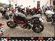 2006 Ducati  Monster S4 RS Motorcycle Other photo 2