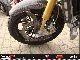 2006 Ducati  Monster S4 RS Motorcycle Other photo 4