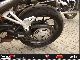 2006 Ducati  Monster S4 RS Motorcycle Other photo 5