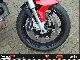 2009 Ducati  Multistrada 1100 Motorcycle Other photo 3