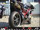 2008 Ducati  1098R Carbon Racing Motorcycle Other photo 1
