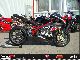 2008 Ducati  1098R Carbon Racing Motorcycle Other photo 7