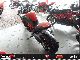 2011 Ducati  Diavel Carbon Red ABS Motorcycle Other photo 9