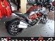 2011 Ducati  Diavel Carbon Red ABS Motorcycle Other photo 1