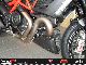 2011 Ducati  Diavel Carbon Red ABS Motorcycle Other photo 4