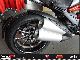 2011 Ducati  Diavel Carbon Red ABS Motorcycle Other photo 5
