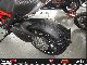 2011 Ducati  Diavel Carbon Red ABS Motorcycle Other photo 6
