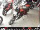 2011 Ducati  Diavel Carbon Red ABS Motorcycle Other photo 8