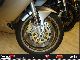 2000 Ducati  ST2 Desmodromico Motorcycle Tourer photo 4