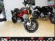 Ducati  Monster S4 RS 2007 Other photo