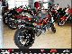 2007 Ducati  Monster S4 RS Motorcycle Other photo 1