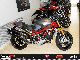 2007 Ducati  Monster S4 RS Motorcycle Other photo 2