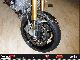 2007 Ducati  Monster S4 RS Motorcycle Other photo 7