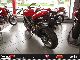 2011 Ducati  Streetfighter S Motorcycle Streetfighter photo 1