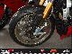 2011 Ducati  Streetfighter S Motorcycle Streetfighter photo 5