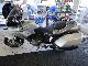 2004 Ducati  Multistrada 1000 DS includes case only two original Motorcycle Motorcycle photo 1
