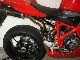 2010 Ducati  1098 Testastretta state \u003c\u003c \u003e\u003e NEW Termignoni Motorcycle Sports/Super Sports Bike photo 9