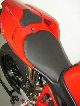 2010 Ducati  1098 Testastretta state \u003c\u003c \u003e\u003e NEW Termignoni Motorcycle Sports/Super Sports Bike photo 10
