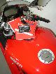 2010 Ducati  1098 Testastretta state \u003c\u003c \u003e\u003e NEW Termignoni Motorcycle Sports/Super Sports Bike photo 12