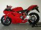 2010 Ducati  1098 Testastretta state \u003c\u003c \u003e\u003e NEW Termignoni Motorcycle Sports/Super Sports Bike photo 1