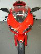 2010 Ducati  1098 Testastretta state \u003c\u003c \u003e\u003e NEW Termignoni Motorcycle Sports/Super Sports Bike photo 2