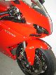 2010 Ducati  1098 Testastretta state \u003c\u003c \u003e\u003e NEW Termignoni Motorcycle Sports/Super Sports Bike photo 3